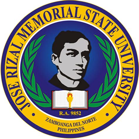 jrmsu.cat online|jose rizal university philippines.